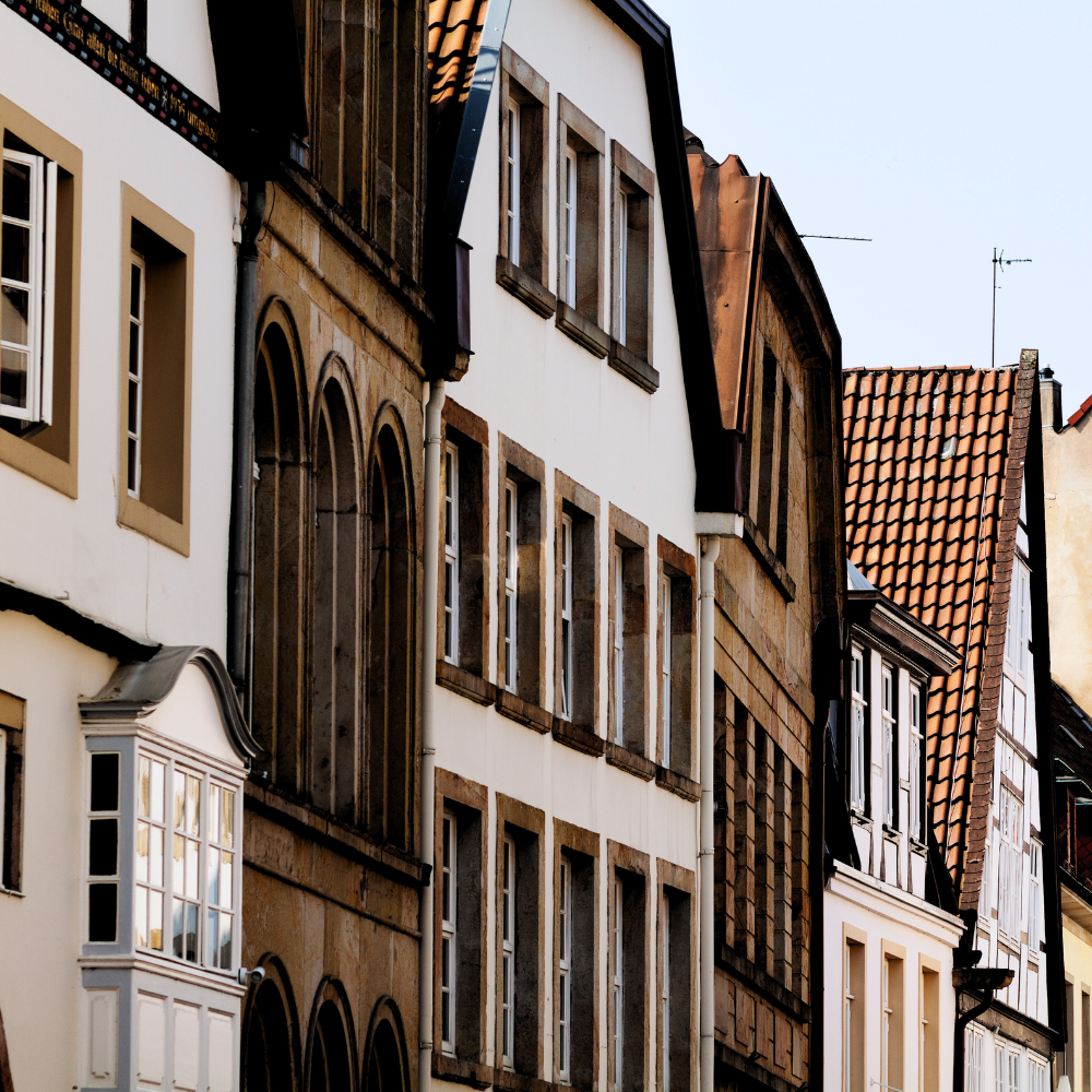 Wirtschaftskanzlei Dibra Slider 2 (2)