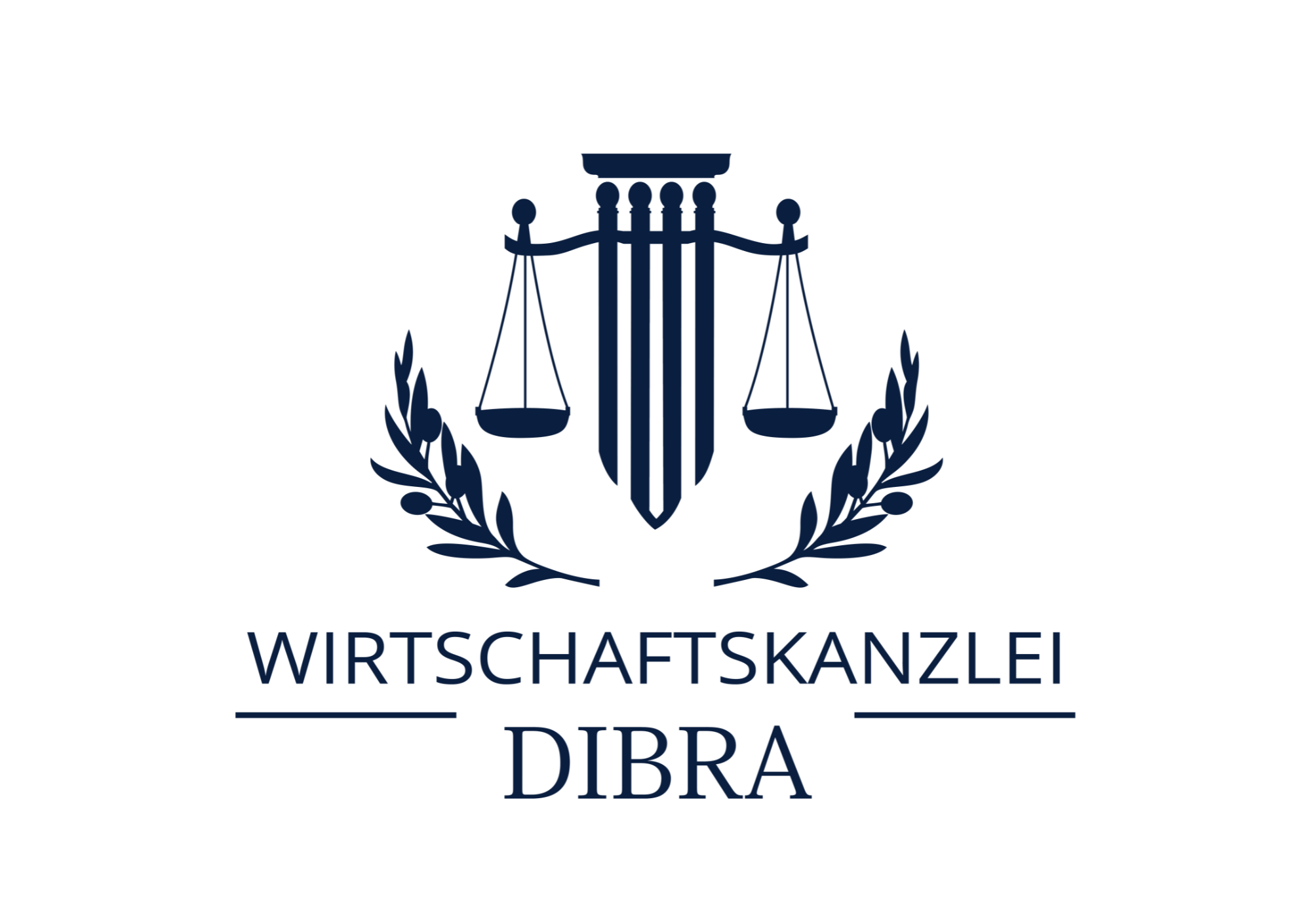 Wirtschaftskanzlei Dibra GmbH